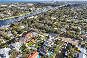 12831 Inshore Dr, Palm Beach Gardens, FL 33410 - Photo 30