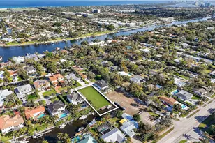 12831 Inshore Dr, Palm Beach Gardens, FL 33410 - Photo 44
