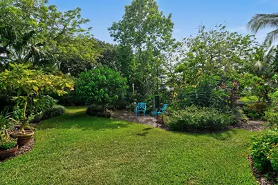 12831 Inshore Drive, Palm Beach Gardens, FL 33410 - Photo 24