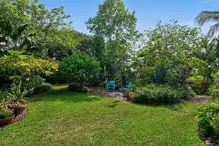 12831 Inshore Dr, Palm Beach Gardens, FL 33410 - Photo 24