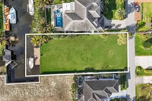 12831 Inshore Dr, Palm Beach Gardens, FL 33410 - Photo 38
