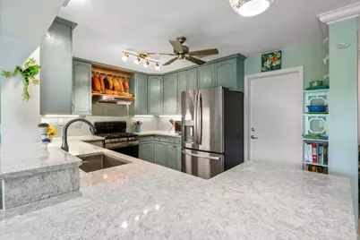 12831 Inshore Drive, Palm Beach Gardens, FL 33410 - Photo 10