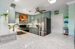 12831 Inshore Dr, Palm Beach Gardens, FL 33410 - Photo 10