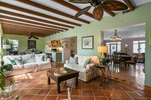 12831 Inshore Dr, Palm Beach Gardens, FL 33410 - Photo 8