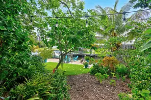 12831 Inshore Dr, Palm Beach Gardens, FL 33410 - Photo 26