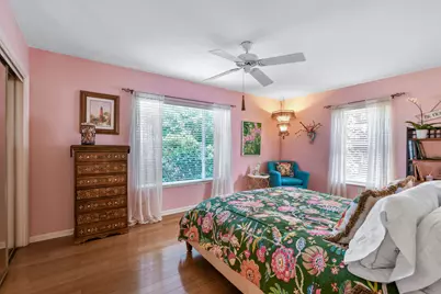 12831 Inshore Drive, Palm Beach Gardens, FL 33410 - Photo 18