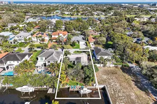 12831 Inshore Dr, Palm Beach Gardens, FL 33410 - Photo 6