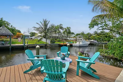 12831 Inshore Drive, Palm Beach Gardens, FL 33410 - Photo 28