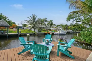 12831 Inshore Dr, Palm Beach Gardens, FL 33410 - Photo 28