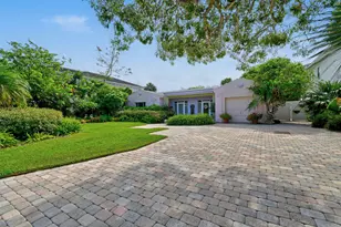 12831 Inshore Dr, Palm Beach Gardens, FL 33410 - Photo 1