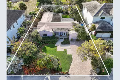 12831 Inshore Drive, Palm Beach Gardens, FL 33410 - Photo 4