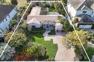 12831 Inshore Dr, Palm Beach Gardens, FL 33410 - Photo 4