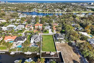 12831 Inshore Dr, Palm Beach Gardens, FL 33410 - Photo 26