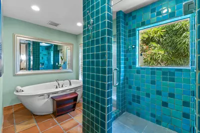 12831 Inshore Drive, Palm Beach Gardens, FL 33410 - Photo 16