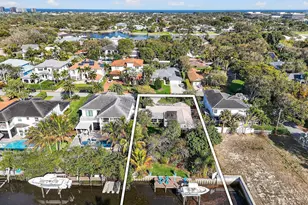 12831 Inshore Dr, Palm Beach Gardens, FL 33410 - Photo 18