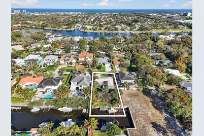 12831 Inshore Drive, Palm Beach Gardens, FL 33410 - Photo 34