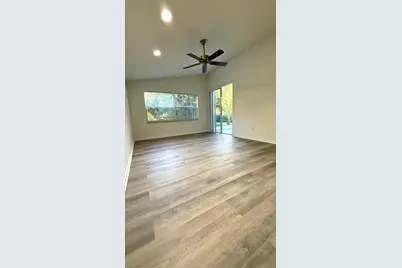 6166 Cotton Rose Lane, Lake Worth, FL 33467 - Photo 42