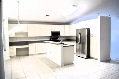 6166 Cotton Rose Lane, Lake Worth, FL 33467 - Photo 30