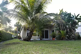 6166 Cotton Rose Ln, Lake Worth, FL 33467 - Photo 60