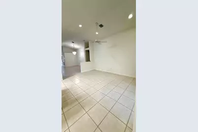 6166 Cotton Rose Lane, Lake Worth, FL 33467 - Photo 38