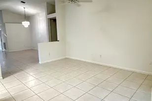 6166 Cotton Rose Ln, Lake Worth, FL 33467 - Photo 38