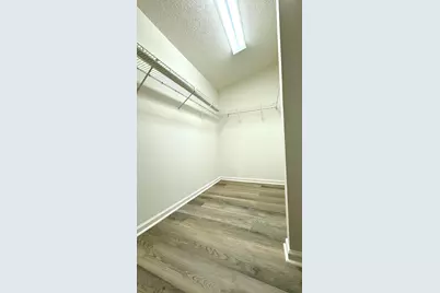 6166 Cotton Rose Lane, Lake Worth, FL 33467 - Photo 50