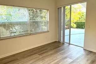 6166 Cotton Rose Ln, Lake Worth, FL 33467 - Photo 44