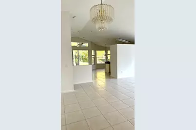 6166 Cotton Rose Lane, Lake Worth, FL 33467 - Photo 24