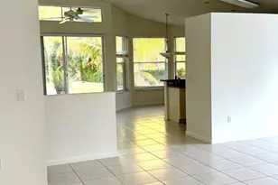 6166 Cotton Rose Ln, Lake Worth, FL 33467 - Photo 24