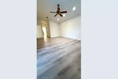 6166 Cotton Rose Lane, Lake Worth, FL 33467 - Photo 46