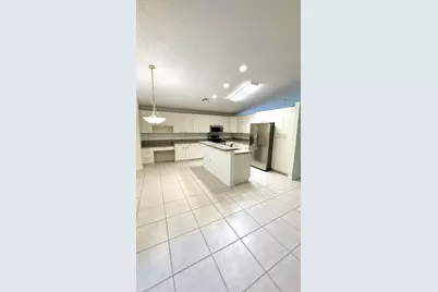 6166 Cotton Rose Lane, Lake Worth, FL 33467 - Photo 28