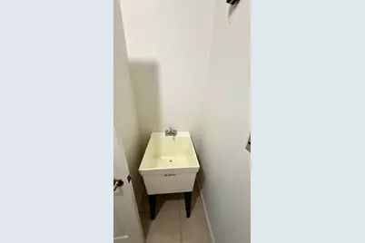 6166 Cotton Rose Lane, Lake Worth, FL 33467 - Photo 10