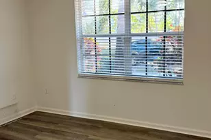 6166 Cotton Rose Ln, Lake Worth, FL 33467 - Photo 8