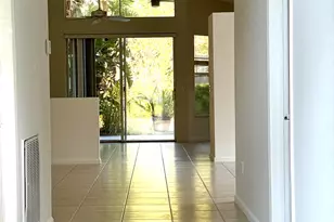 6166 Cotton Rose Ln, Lake Worth, FL 33467 - Photo 4