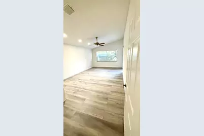 6166 Cotton Rose Lane, Lake Worth, FL 33467 - Photo 40