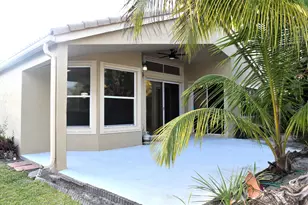 6166 Cotton Rose Ln, Lake Worth, FL 33467 - Photo 58