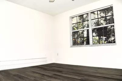 6166 Cotton Rose Lane, Lake Worth, FL 33467 - Photo 6