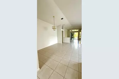 6166 Cotton Rose Lane, Lake Worth, FL 33467 - Photo 18