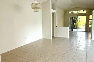 6166 Cotton Rose Ln, Lake Worth, FL 33467 - Photo 18