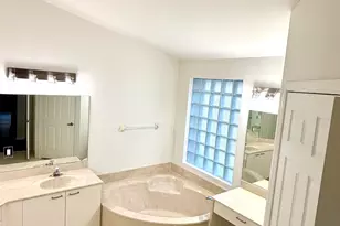 6166 Cotton Rose Ln, Lake Worth, FL 33467 - Photo 56