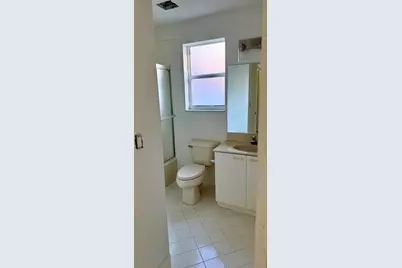 6166 Cotton Rose Lane, Lake Worth, FL 33467 - Photo 12