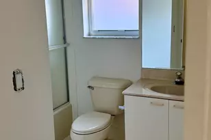 6166 Cotton Rose Ln, Lake Worth, FL 33467 - Photo 12