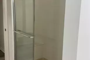 6166 Cotton Rose Ln, Lake Worth, FL 33467 - Photo 52