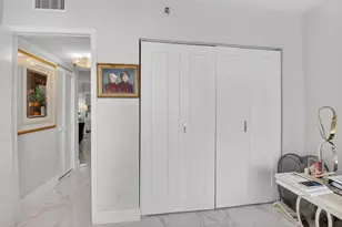 7786 Lakeside Blvd, Boca Raton, FL 33434 - Photo 22