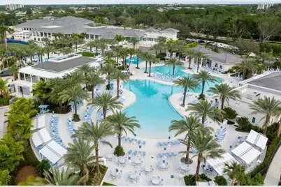 7786 Lakeside Boulevard #684, Boca Raton, FL 33434 - Photo 58