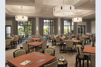 7786 Lakeside Boulevard #684, Boca Raton, FL 33434 - Photo 40