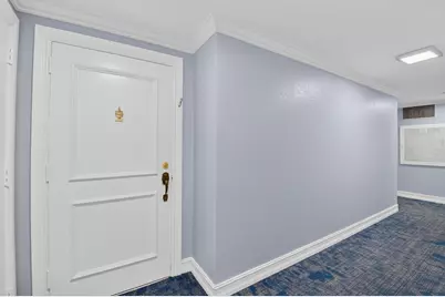 7786 Lakeside Boulevard #684, Boca Raton, FL 33434 - Photo 6