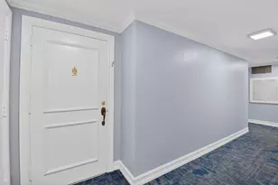 7786 Lakeside Blvd, Boca Raton, FL 33434 - Photo 6