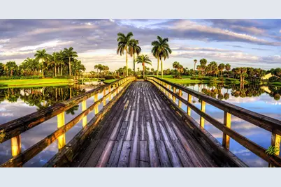 7786 Lakeside Boulevard #684, Boca Raton, FL 33434 - Photo 46