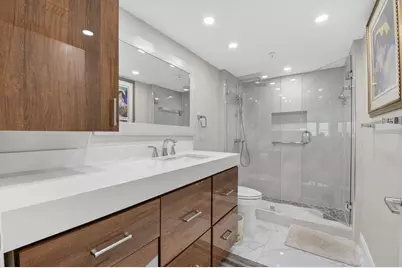 7786 Lakeside Boulevard #684, Boca Raton, FL 33434 - Photo 26